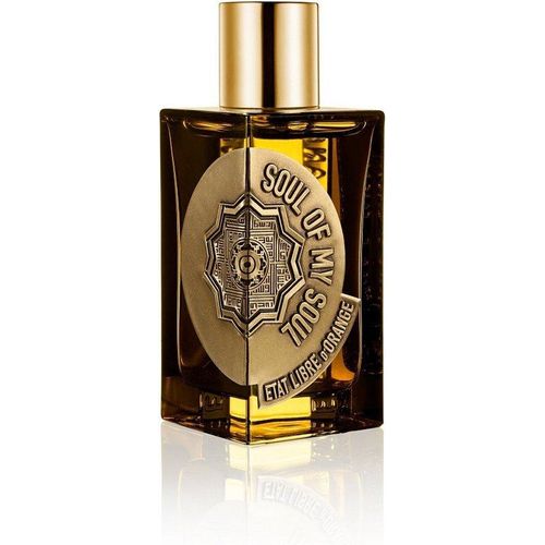 Etat libre d'orange Spray Soul Of My Soul Eau de Parfum
