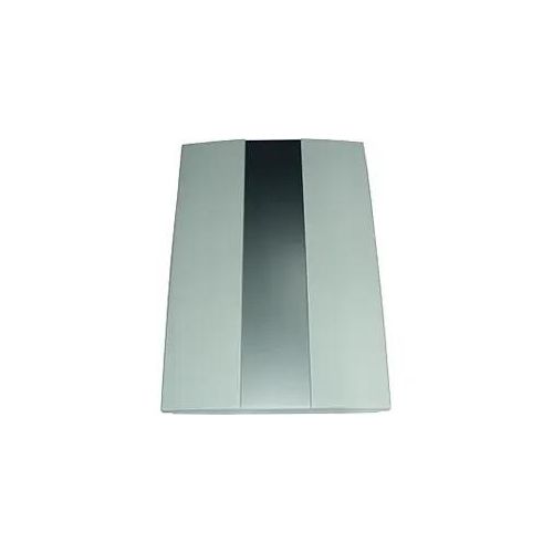 Wolf Frontverkleidung Speicher 173102099 für CGS-2L