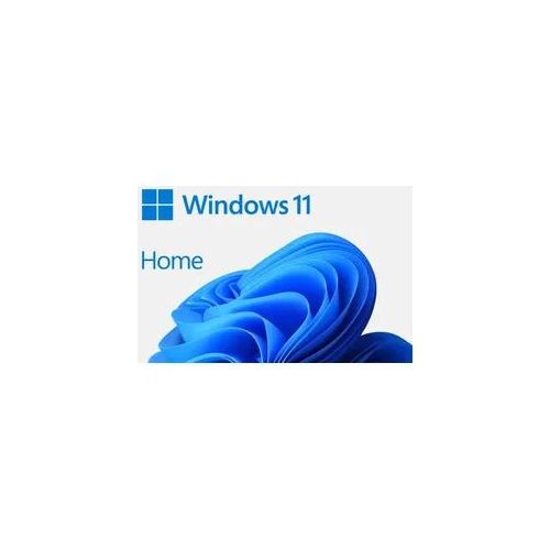 Windows 11 Home