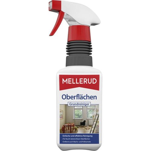 Mellerud Oberflächen Intensivreiniger 0,5 l Putz- & Pflegemittel