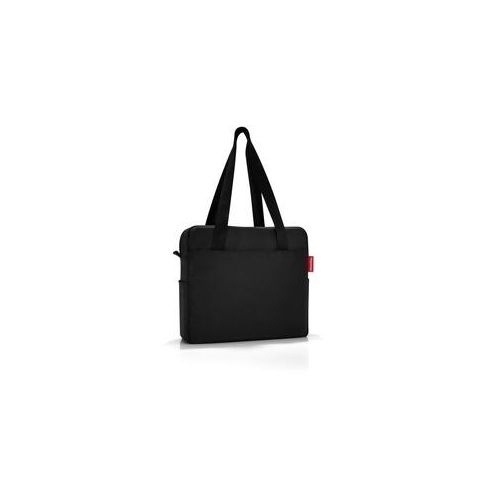 Reisenthel business businessbag Black