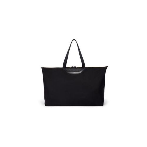 Tumi McLaren Just In Case Tote + GRATIS HOTELGUTSCHEIN Black