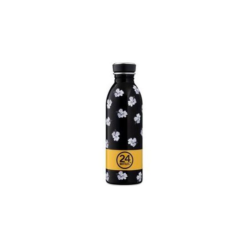 24Bottles® Urban Bottle Bloom Box 500ml Bloom Box