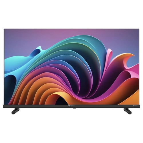 Hisense 40A5NQ Full HD-Fernseher 102 cm (40