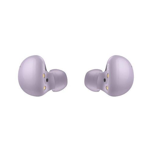 Samsung Galaxy Buds2 (Lavender)