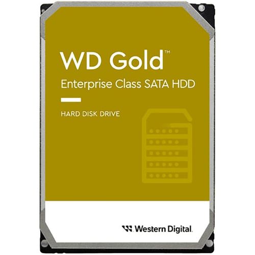 WESTERN DIGITAL interne HDD-Festplatte 