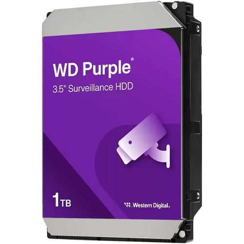 WESTERN DIGITAL interne HDD-Festplatte 