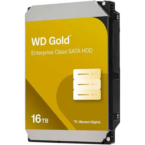 WESTERN DIGITAL HDD-NAS-Festplatte 