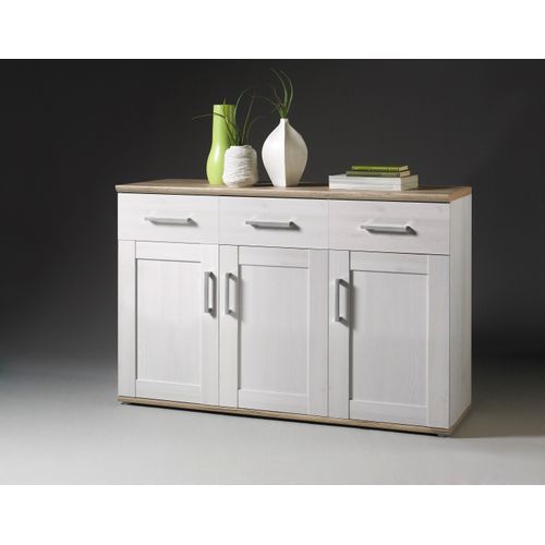Sideboard HBZ 