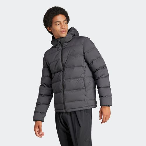 Outdoorjacke ADIDAS SPORTSWEAR 