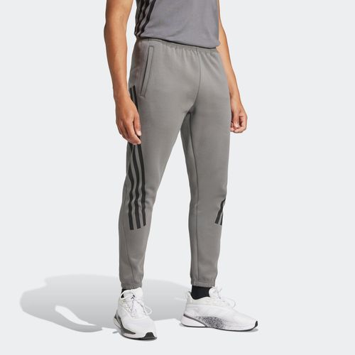 Sporthose ADIDAS SPORTSWEAR 