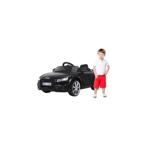 Elektro-Kinderauto JAMARA 