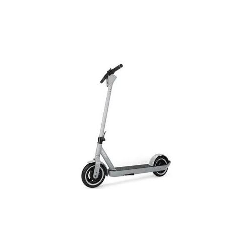 E-Scooter SOFLOW 