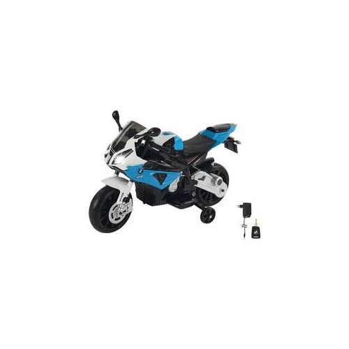 Elektro-Kindermotorrad JAMARA 