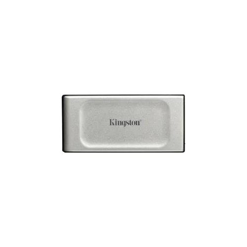 KINGSTON externe SSD 