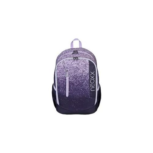 Schulrucksack NEOXX 