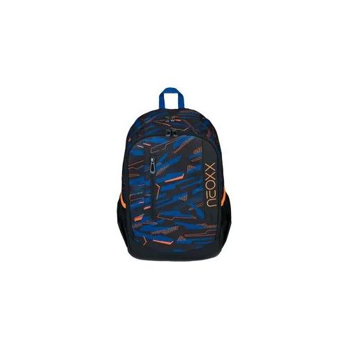 Schulrucksack NEOXX 