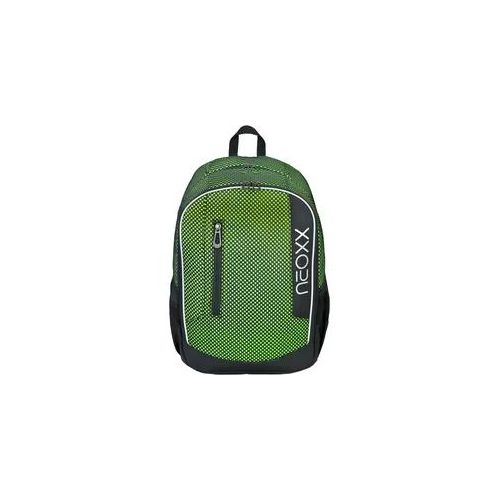 Schulrucksack NEOXX 