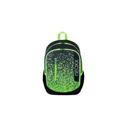 Schulrucksack NEOXX 