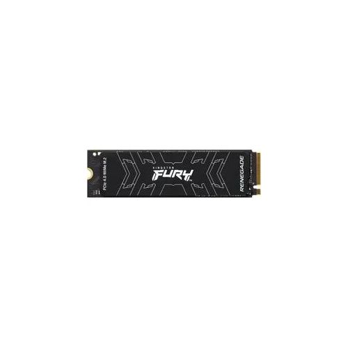 KINGSTON FURY interne SSD 