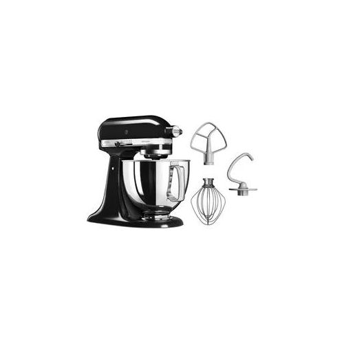 KITCHENAID Küchenmaschine 