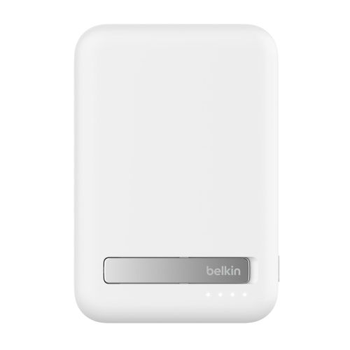 BELKIN Powerbank 