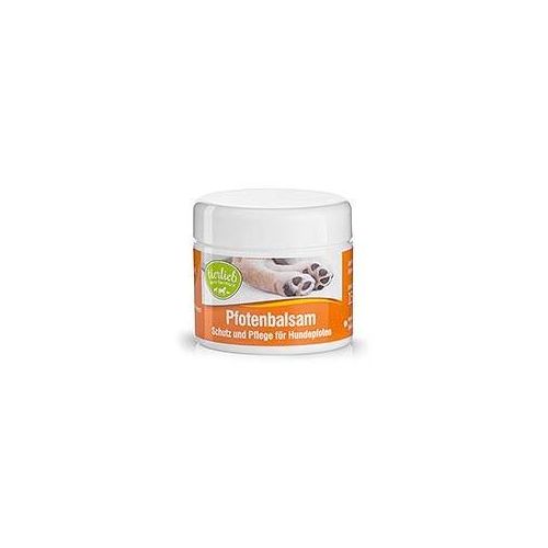 tierlieb Pfotenbalsam 15 ml - 15 ml