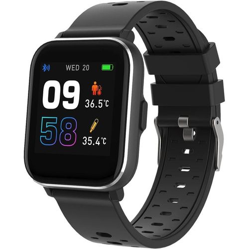 Smartwatch Denver GPS SW-164 -