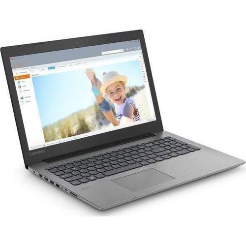 Lenovo IdeaPad 330-15AST 15