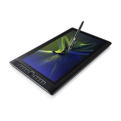 Wacom Mobilestudio Pro 13 Grafik-Tablet