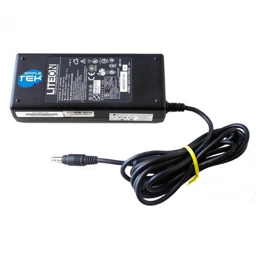 Lite-On Power Supply DV4000 Kabel