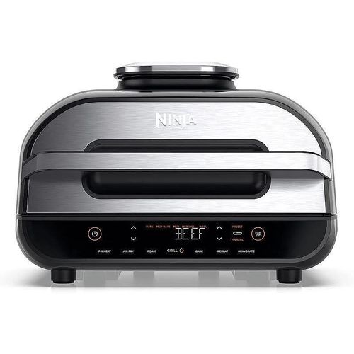 Ninja AG551 Grill