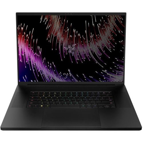 Razer Blade RZ09-0484RGH3-R3G1 18