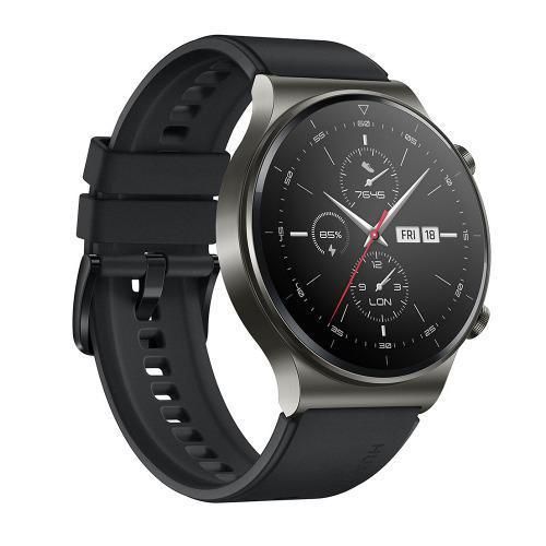 Smartwatch Huawei GPS Watch GT 2 Pro -