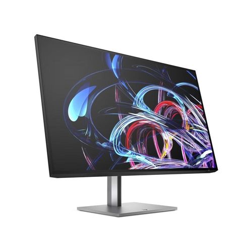 Bildschirm 32" LED 4K HP Z32