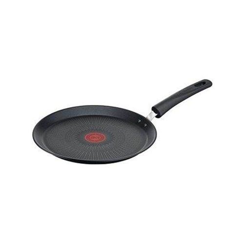 Tefal Excellence Pancake Pan 25 cm