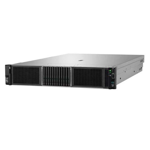 Server HPE P60638-421 32 GB RAM