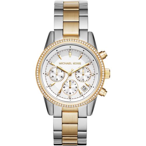 Chronograph MICHAEL KORS 