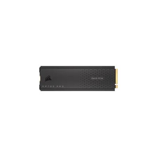 CORSAIR interne SSD 