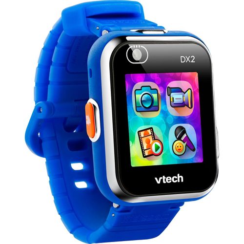 Vtech Smartwatch Kidizoom Smartwatch DX2