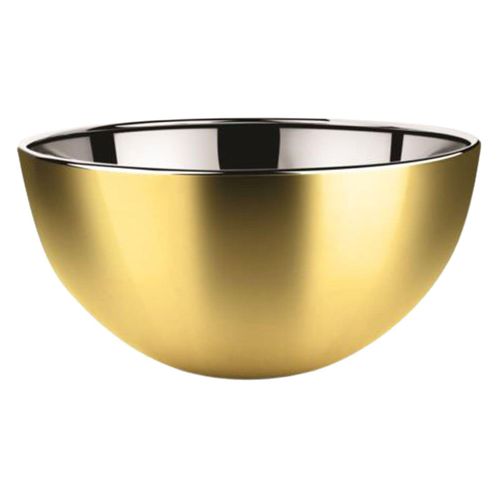 Schale GOLD