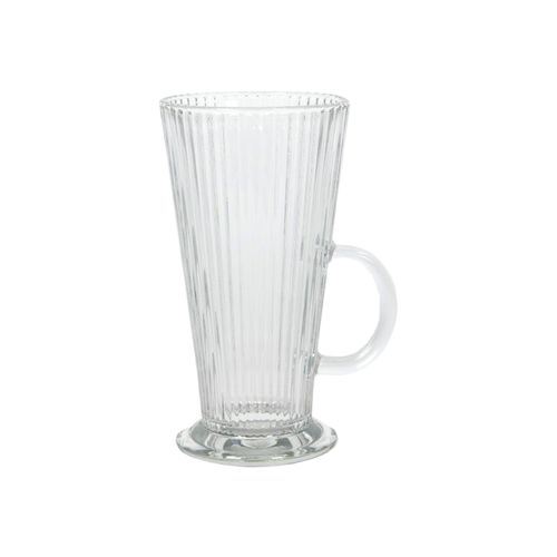 Trinkglas LATTE MACCHIATO