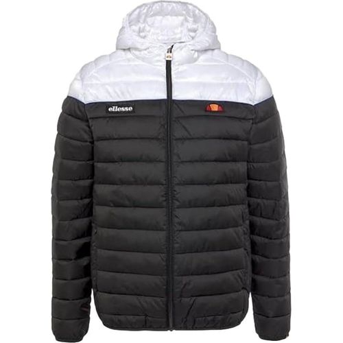 Jacke Ellesse Lombardy 2 SHR13274910