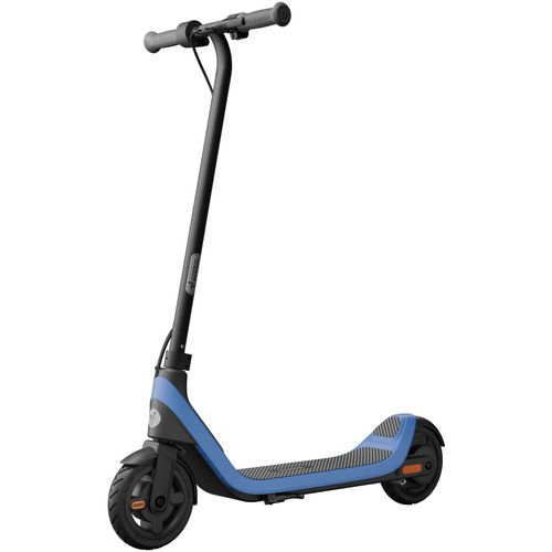 ninebot by Segway E-Scooter »KickScooter C2 Lite«