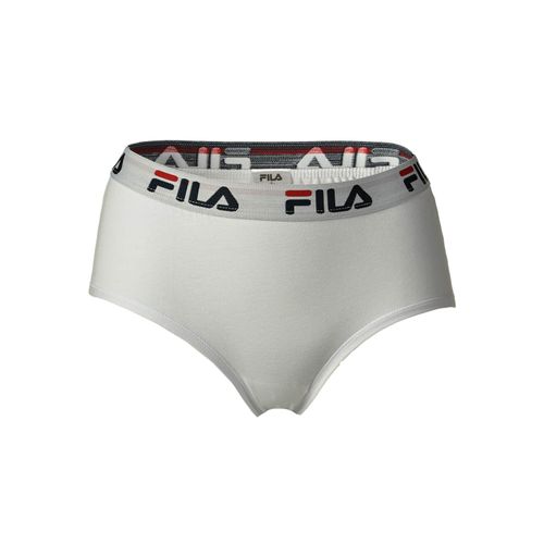 Fila Panty »Panty 1er Pack«