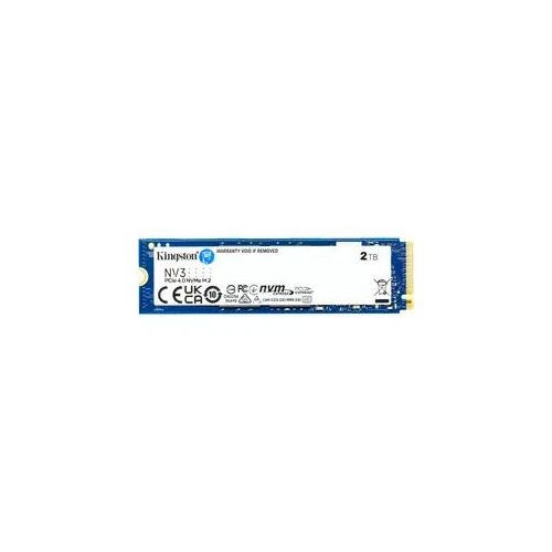 KINGSTON interne SSD 