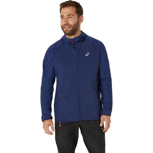 Regenjacke ASICS 