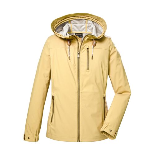 Softshelljacke 