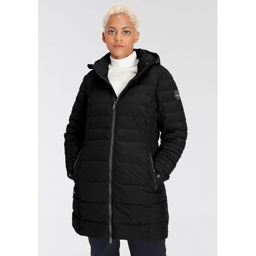 Parka 