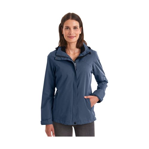 Outdoorjacke KILLTEC 